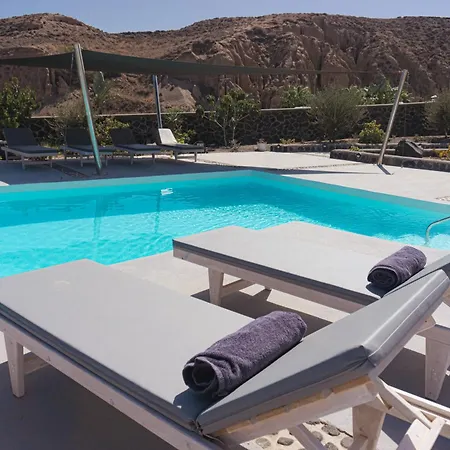 Villas Scirocco-2